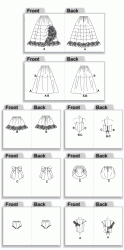 3674 mccall costume_01